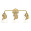 Lapas 3 - Light Dimmable Vanity Light-66161923-66161921