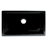 29.88'' L Single Bowl Fireclay Kitchen Sink