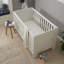 Alba Cot Bed-107375666