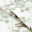 Superfresco Meadow Floral 10m x 52cm Matte Wallpaper Roll-108377150