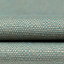 Roth Square Throw Cushion-35857056-35857063