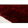 Klakke Solid Colour Hand Woven Area Rug