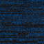 Tapis bleu nuit Nourison Essentials-2009303206
