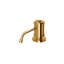 Soap Dispenser-57968068