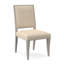 Princeton Dining Chair-71069577-71069581
