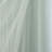 Loar Room Darkening Thermal Curtain Panels-1471296692-1437540486