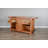 Gridley 80'' Home Bar-1545574667
