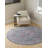 Meguel Performance Chenille Geometric Indoor Rug-570131715