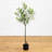 Olive Artificial Tree