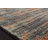 Dangelo Abstract Indoor Rug-28777793