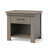 Denman Nightstand-75408279