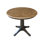 Table de salle à manger Imilia