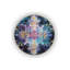 Tapis décoratif rétro à motif marine-1456543814