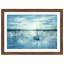 «Serene Blue Lake»-1934050792