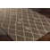 Packer Wool Geometric Indoor Rug
