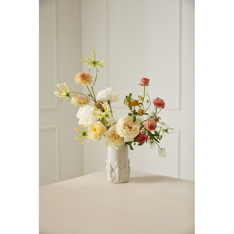 Vase Veggie