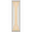 Kelly Wearstler Stretto Medium Sconce-51178936
