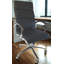 Chaise de bureau Liberty Mid-Century Liberty-1611272003-1611272002