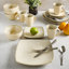 Service de table-297646995