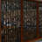 Bali Decorative Privacy Panel
