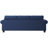 91" Lawson 3-Seater Sofa with Deep Seats-2076227216