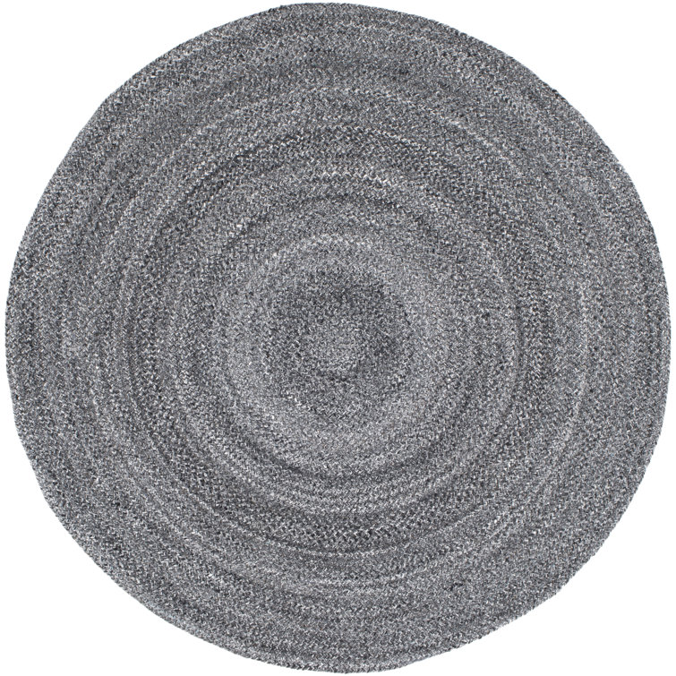 Adilet Oriental Indoor / Outdoor Rug