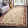 Tingley Hand Tufted Wool Pile Oriental Rug