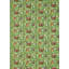 Alice in Wonderland Fabric-93528597