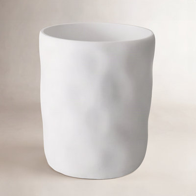 Adara 1.88gal Waste Bin