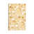 Wrapped Canvas selected