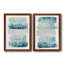 «Find Beauty» - ensemble de 2 reproductions d'art-1512875172-1512875195-1512875174