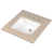 Lasano Beige