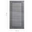 Gaviota Indoor / Outdoor Area Rug-1639550223