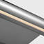 Agra LED Wall Mounted-2129739697-2129739699