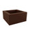 Land Resin Pot Planter