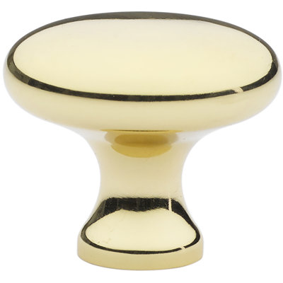 Emtek Providence Cabinet Knob