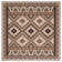 Northpoint Performance Southwestern Indoor/Outdoor Area Rug