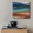 " Desert Layers "-683312200