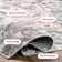 Tiffani Floral & Paisley Spill Proof Machine Washable Area Rug for Living Room Bedroom Dining Room Kitchen