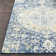Adelia Oriental Indoor Rug