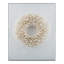 Ethereal Wreath