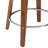 Carylon Swivel Upholstered Counter Stool-2109040658