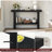 Herron Farmhouse Console Table with Storage-1350601037-1350601035