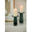 Vase Yoren 6,25 po x 9,75 po