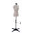 Adjustable Clothes Racks