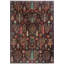 Luri Trees One-of-a-Kind 5'9" X 8'2" Area Rug