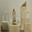 Red Or White 71oz. Beverage Dispenser