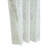 Tammitha Sheer Grommet Curtain Panel-1302886290-1302886302
