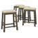 Dunbarton Counter Stool
