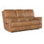 SS Sofa with Power Recline & Power Headrest-349608823